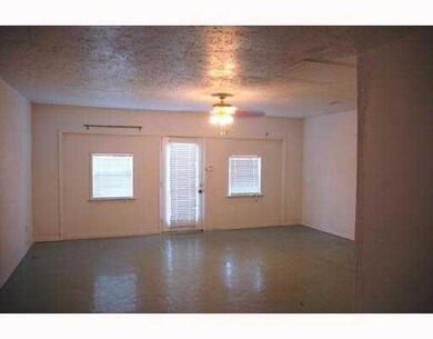 121 S Queens Dr, Slidell, LA 70458 - photo 4