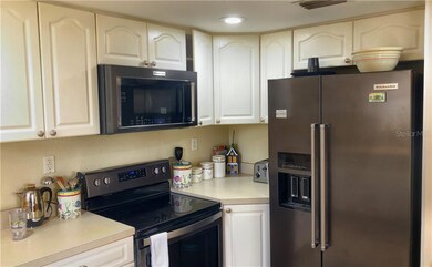 1210 Lemon St, Punta Gorda, FL 33950 - photo 7