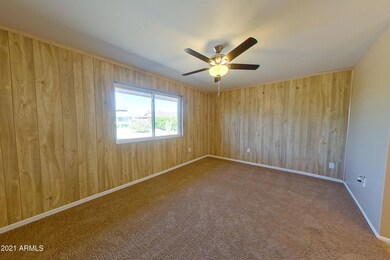 10202 W Concord Ave, Sun City, AZ 85351 - photo 5