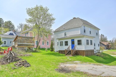 12 Governors Terrace, Lancaster, NH 03584 - photo 3