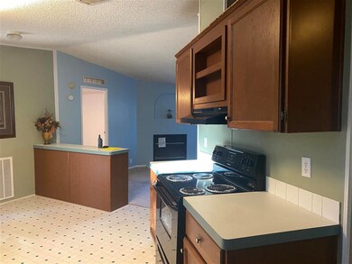 29 Chance Ct, Crawfordville, FL 32327 - photo 4