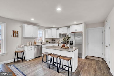 15 Eli Dr, York, PA 17404 - photo 5