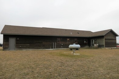 IMG_7254 (2)