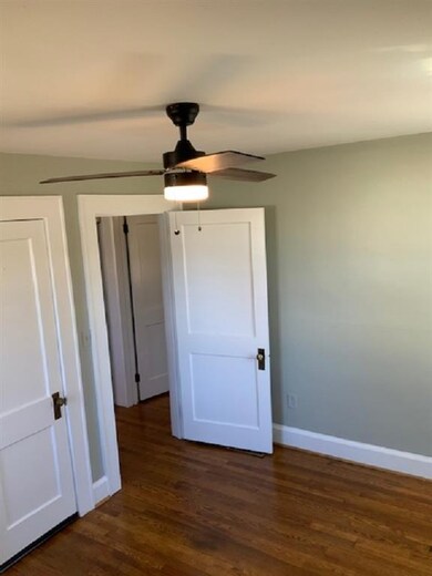 7 W Miller St, Inman, SC 29349 - photo 4