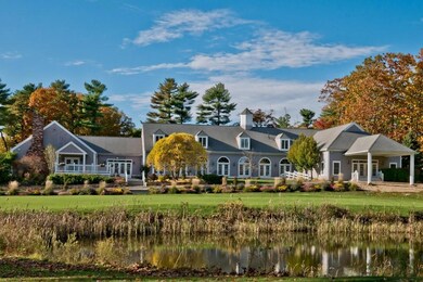 13 Camelot Cir, Old Orchard Beach, ME 04064 - photo 2