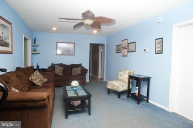 235 Asbury Rd, Pasadena, MD 21122 - photo 4