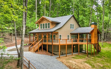 Additional View