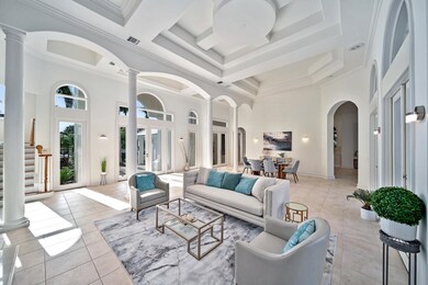 2402 Wulfert Rd, Sanibel, FL 33957 - photo 4