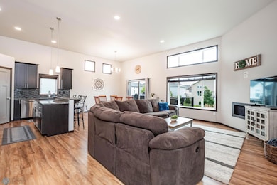 3137 6th St E, West Fargo, ND 58078 - photo 3