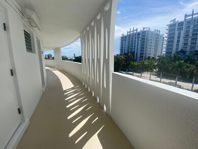 Sea Tower unit 503, Fort Lauderdale, FL 33308 - photo 6