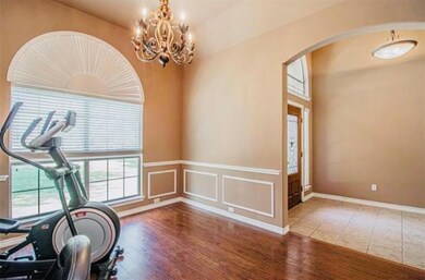 124 N Star Crossing Ln, Weatherford, TX 76088 - photo 7