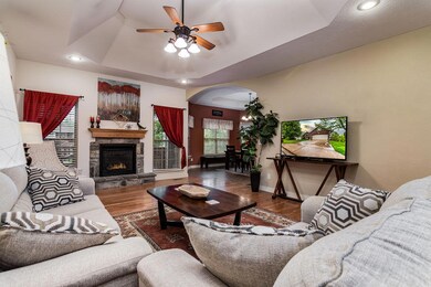 898 Welch St, Nixa, MO 65714 - photo 5