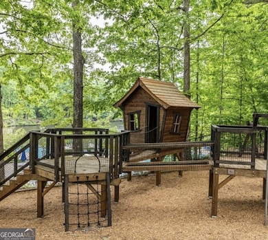 3760 Loch Highland Pkwy NE, Roswell, GA 30075 - photo 7