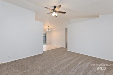 903 W Edwards Ave, Nampa, ID 83686 - photo 5