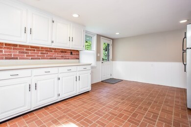 320 Providence Rd, South Grafton, MA 01560 - photo 5
