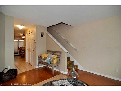 47 Morgan Ave unit 77, Johnston, RI 02919 - photo 5