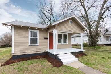 1321WElm16 (1)