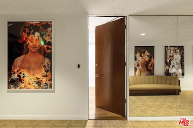 Wilshire Terrace unit 2F, Los Angeles, CA 90024 - photo 3