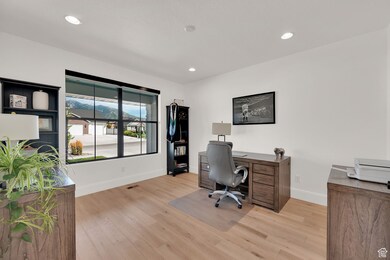 11552 S Sweet Grass Ct, Draper, UT 84020 - photo 7