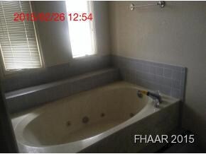 1314 Sparrow Trail, Copperas Cove, TX 76522 - photo 3