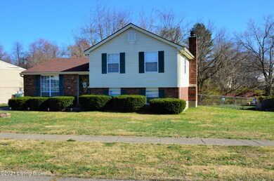 08790D3E-5778-4FFC-BC58-61F97545EF49