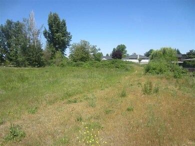 1380 Springbrook Rd, Medford, OR 97504 - photo 6