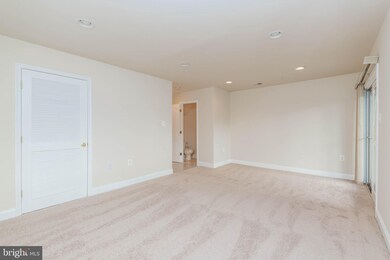 4316 Vintage Ivy Ln, Owings Mills, MD 21117 - photo 7