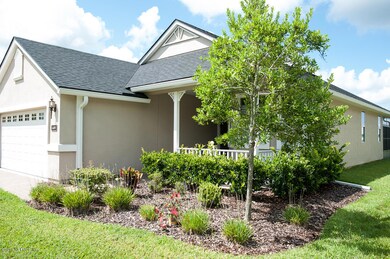 449 N Legacy-1001