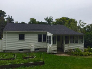 43 Watkins Ave, Rutland, VT 05701 - photo 2