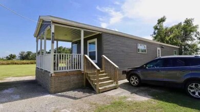 16247 Windmill Ln, Iowa, LA 70647 - photo 4