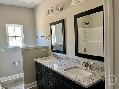 unlisted-address, Guyton, GA 31312 - photo 6