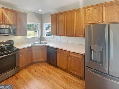 15 Cobblestone Dr NW, Cartersville, GA 30120 - photo 7