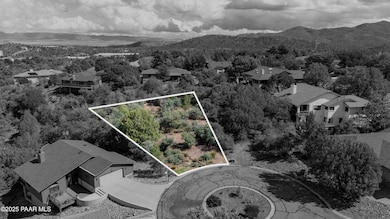 79 N Silverbow Cir, Prescott, AZ 86303 - photo 7