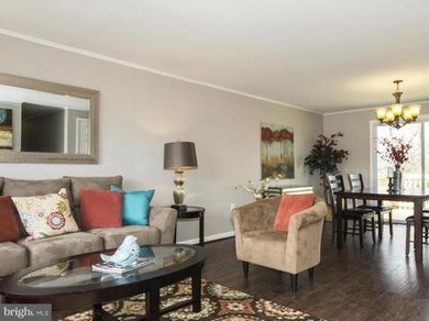 8 Betlou James Place, Gwynn Oak, MD 21207 - photo 2