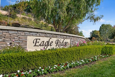 01 - Welcome to Eagle Ridge