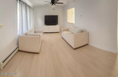 9 Brown Place, Oakhurst, NJ 07755 - photo 3