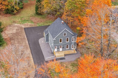 151 South St, Gorham, ME 04038 - photo 3