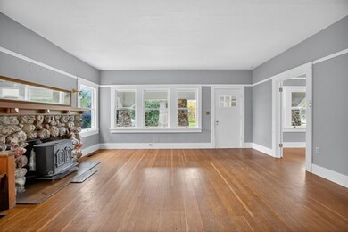 11600 California 16, Brooks, CA 95606 - photo 6