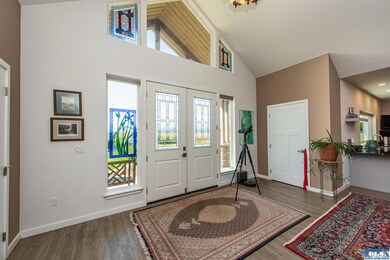 94 Tulip Ln, Sequim, WA 98382 - photo 7