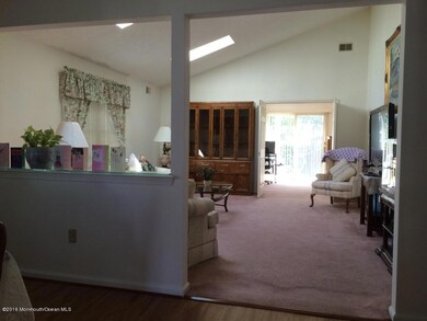 1581 Lacebark Rd, Toms River, NJ 08755 - photo 3