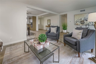 8325 Beethoven Dr, Buena Park, CA 90621 - photo 6