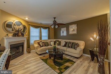 14226 Jib St unit 21, Laurel, MD 20707 - photo 7