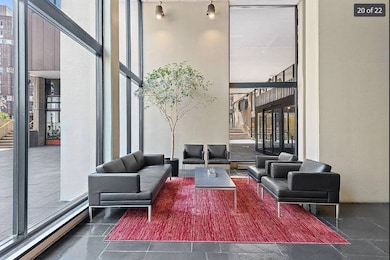 Rivercross unit 504, New York, NY 10044 - photo 4