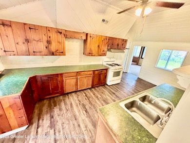 111 E Potter Ave, Lansing, MI 48910 - photo 5