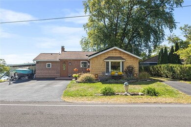 5270 E Lake Rd, Romulus, NY 14541 - photo 5