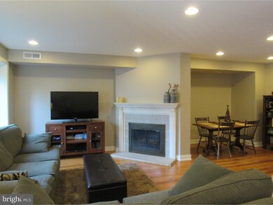 3120 Bedlington Place, Southampton, PA 18966 - photo 3