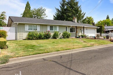 03-20 Hickory Ln-3