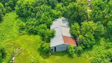 TBD 155th St, Alden Township, WI 54001 - photo 5