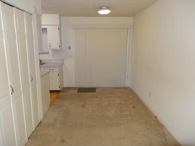 3067 Highcliff (6)