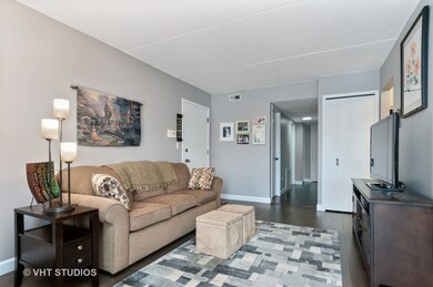 1251 Chalet Rd unit 200, Naperville, IL 60563 - photo 7